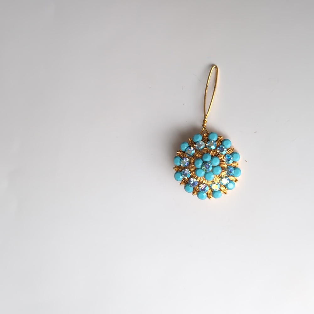 Brooch - Picture 2 of 4